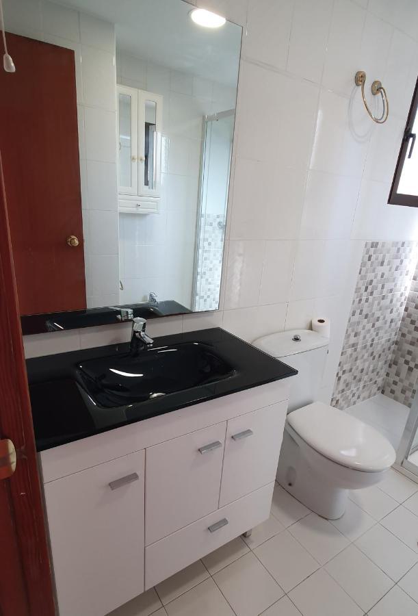 Mediterraneo 43 Appartement *